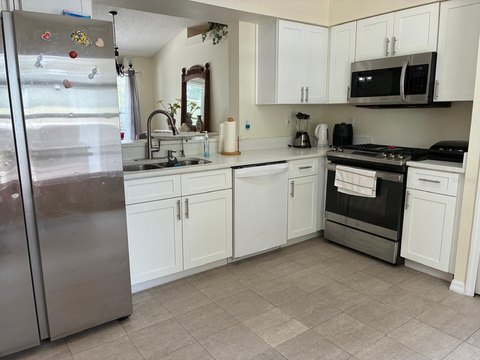 Image 18 of 20 For 15405 Margaux Drive 15405