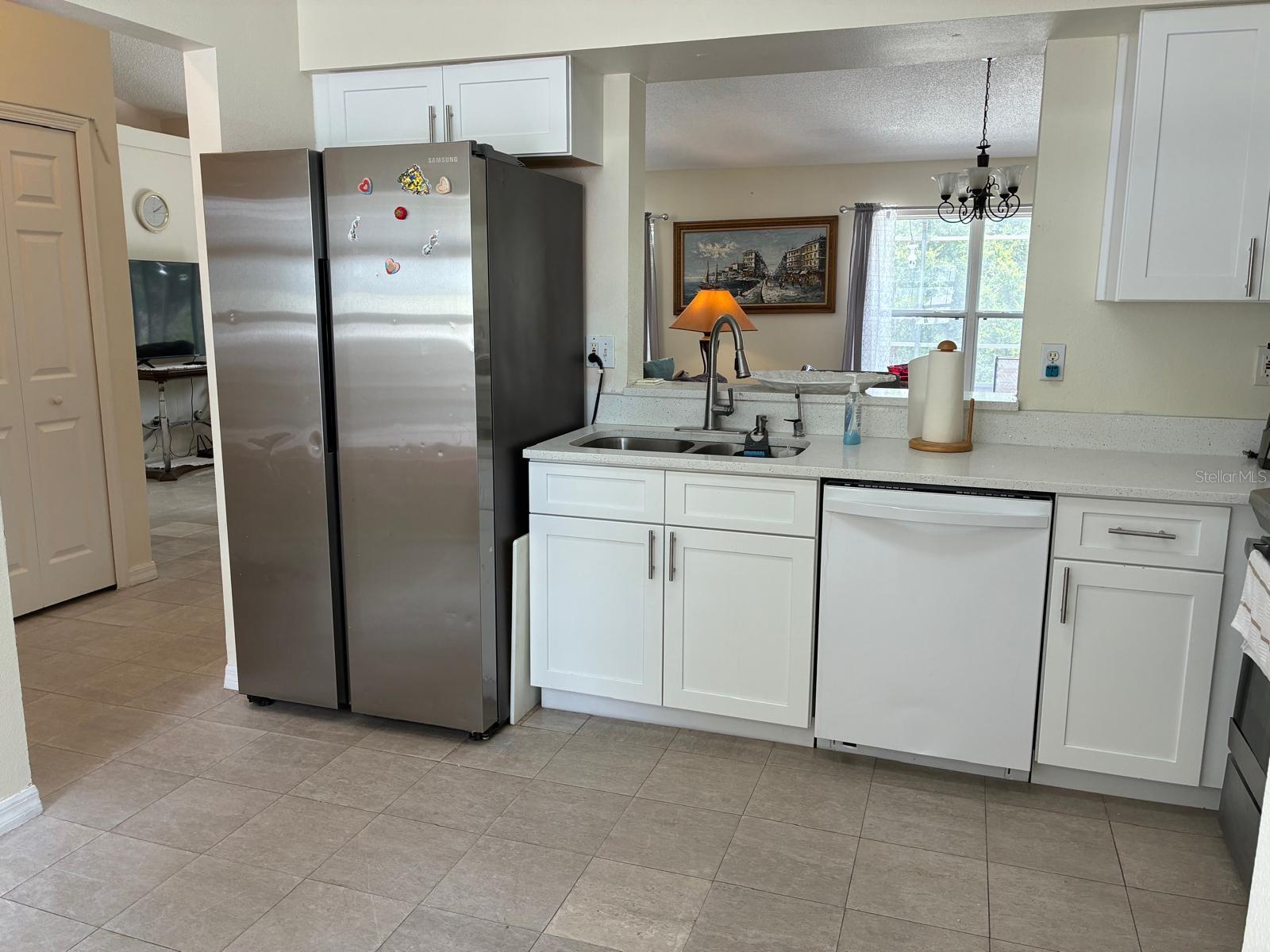 Image 19 of 20 For 15405 Margaux Drive 15405