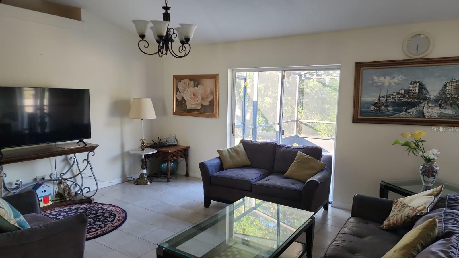 Image 2 of 9 For 15405 Margaux Drive 15405