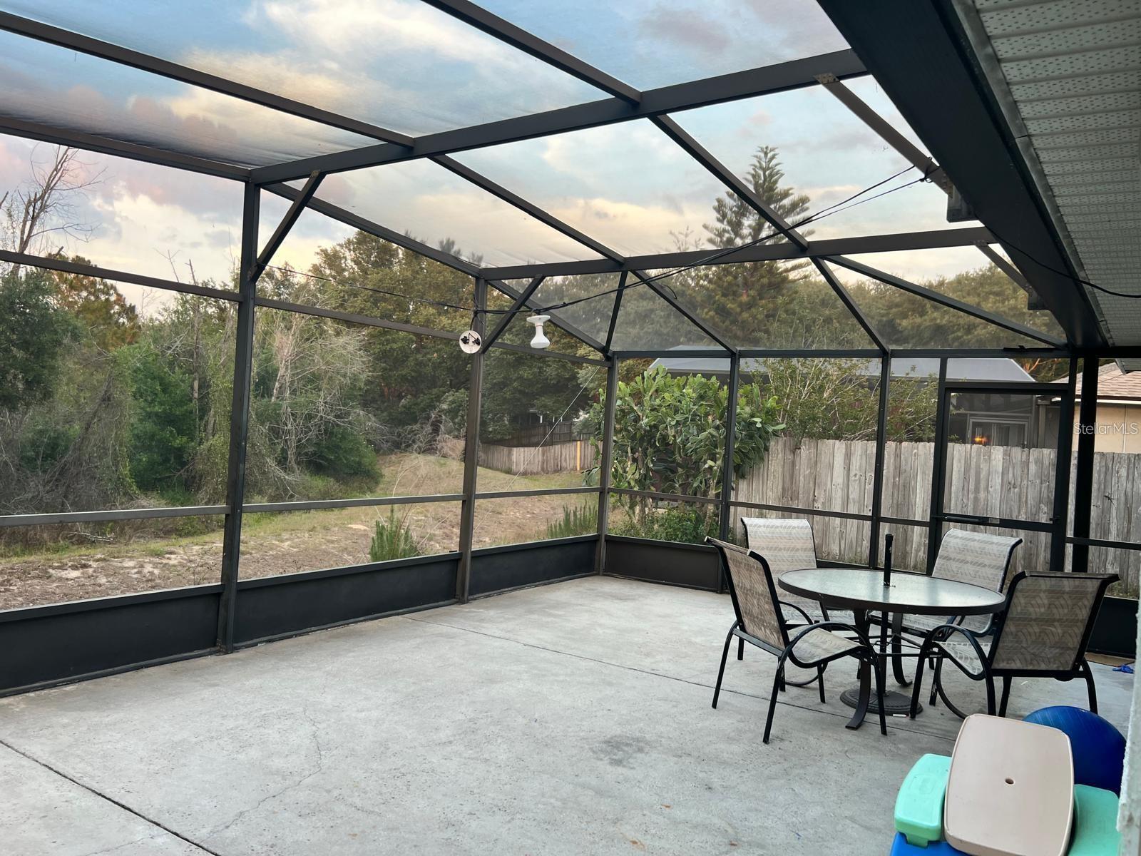 Image 20 of 20 For 15405 Margaux Drive 15405