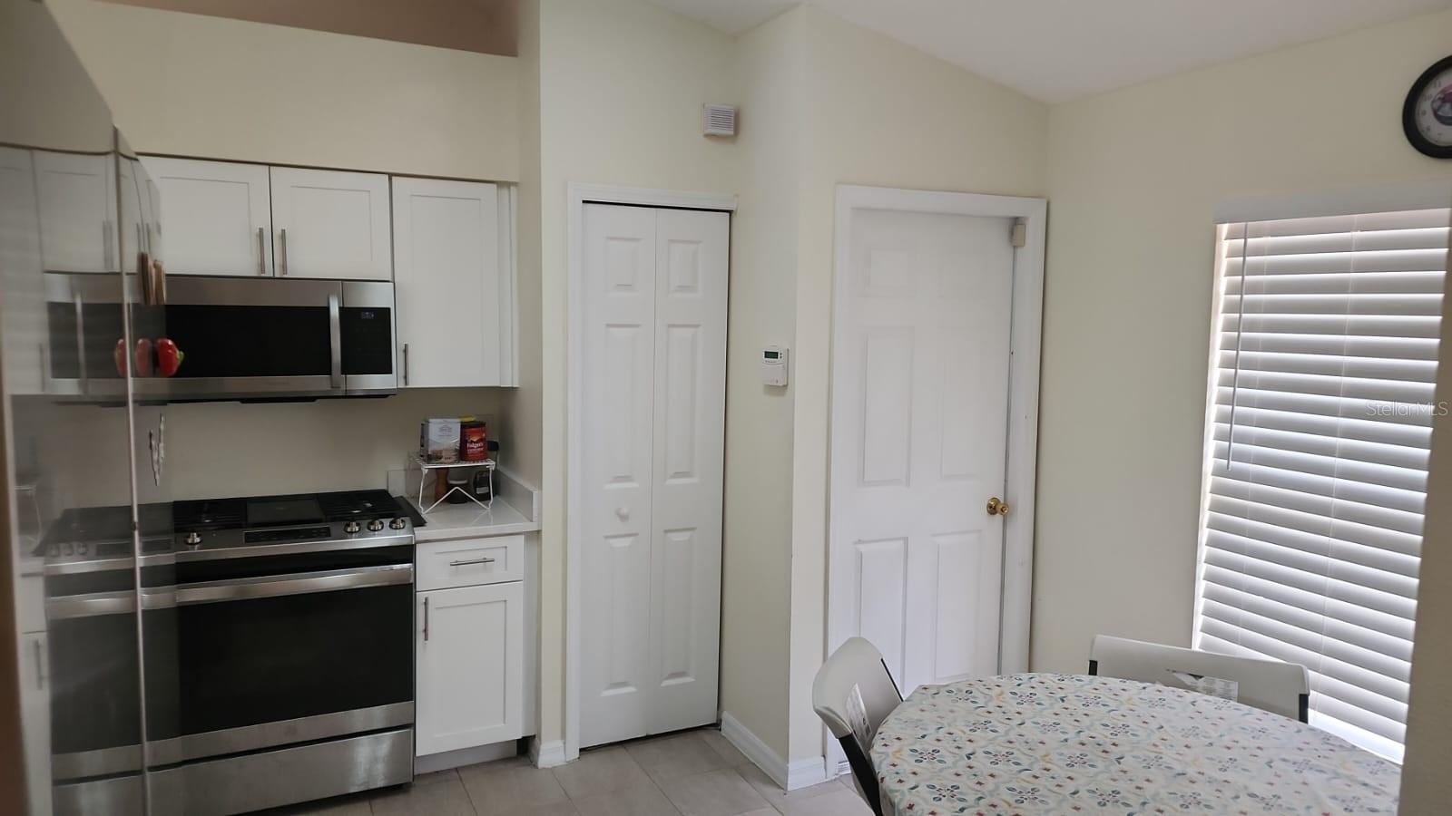 Image 3 of 9 For 15405 Margaux Drive 15405