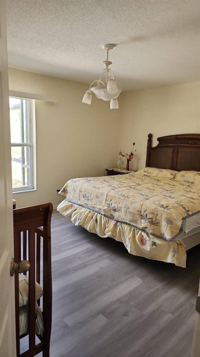 Image 4 of 9 For 15405 Margaux Drive 15405