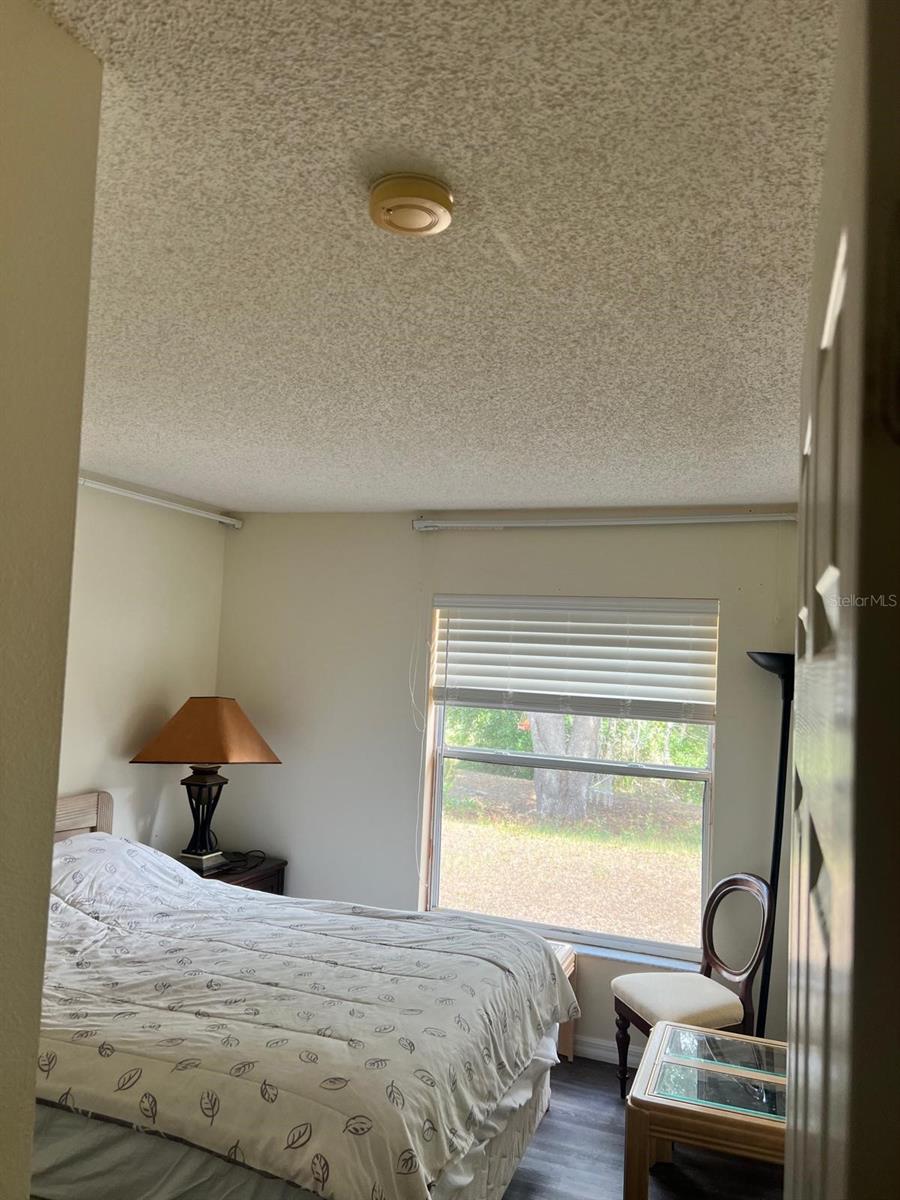 Image 5 of 9 For 15405 Margaux Drive 15405