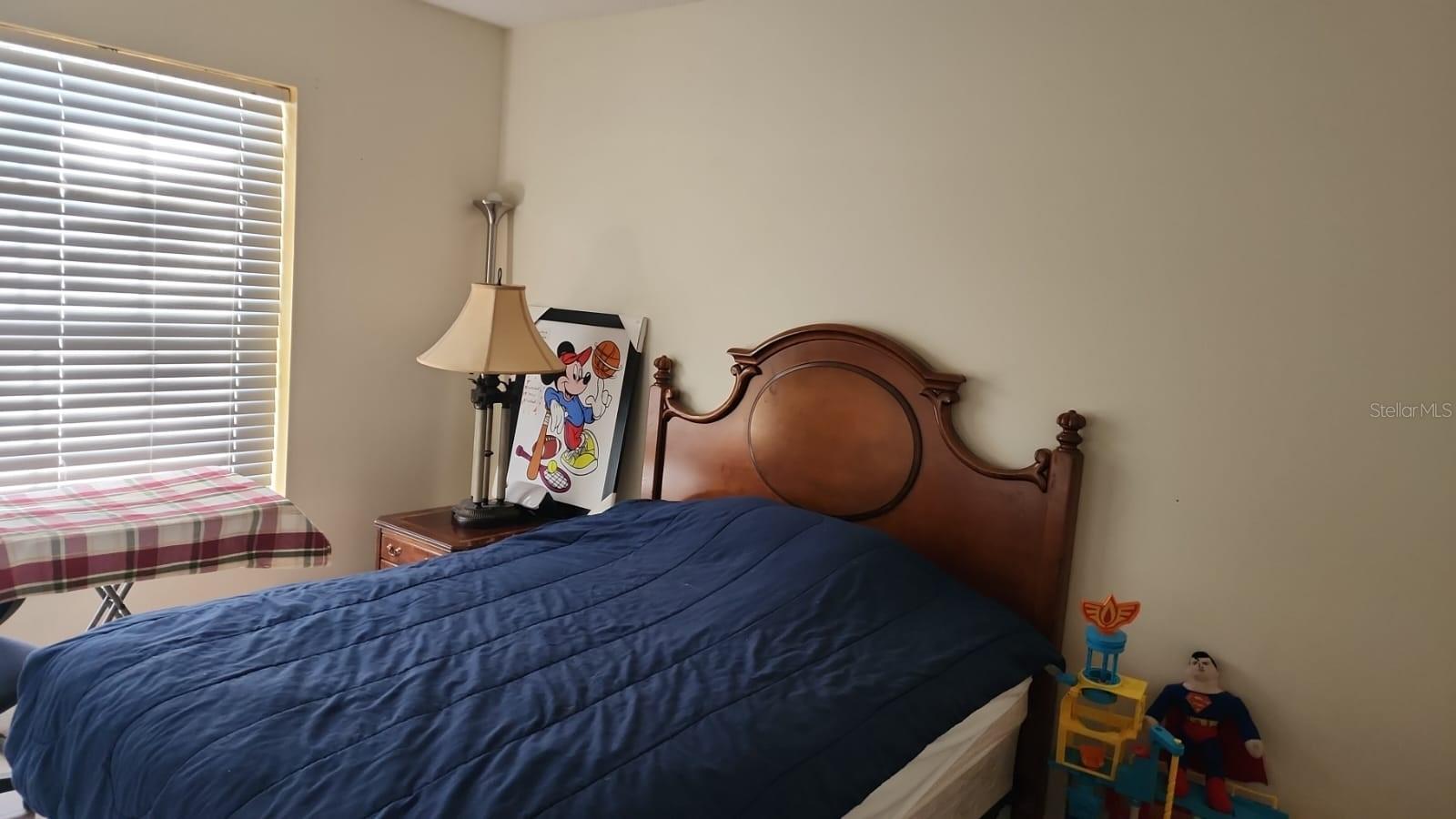 Image 6 of 9 For 15405 Margaux Drive 15405