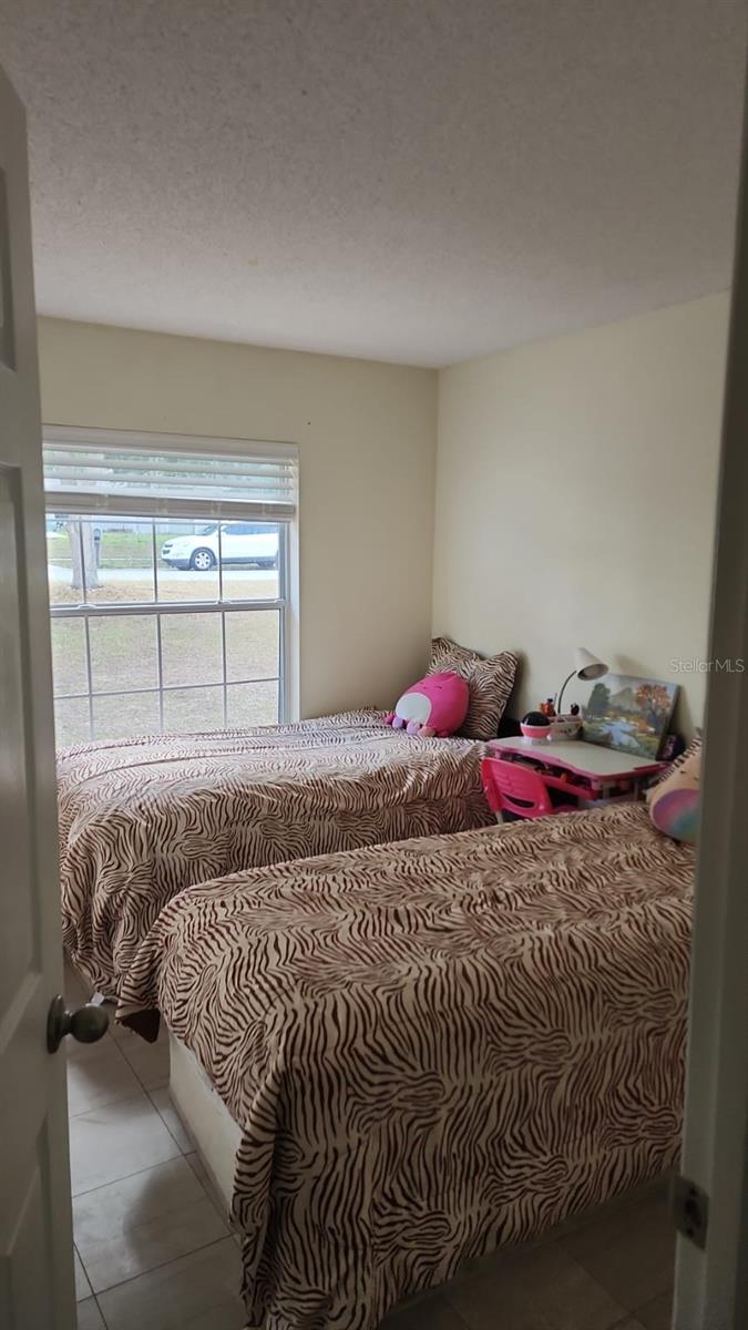 Image 7 of 9 For 15405 Margaux Drive 15405