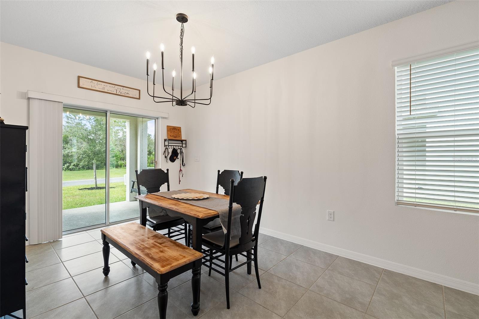 Image 12 of 26 For 6883 Botanic Boulevard