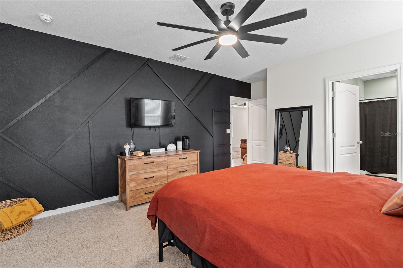 Image 15 of 26 For 6883 Botanic Boulevard