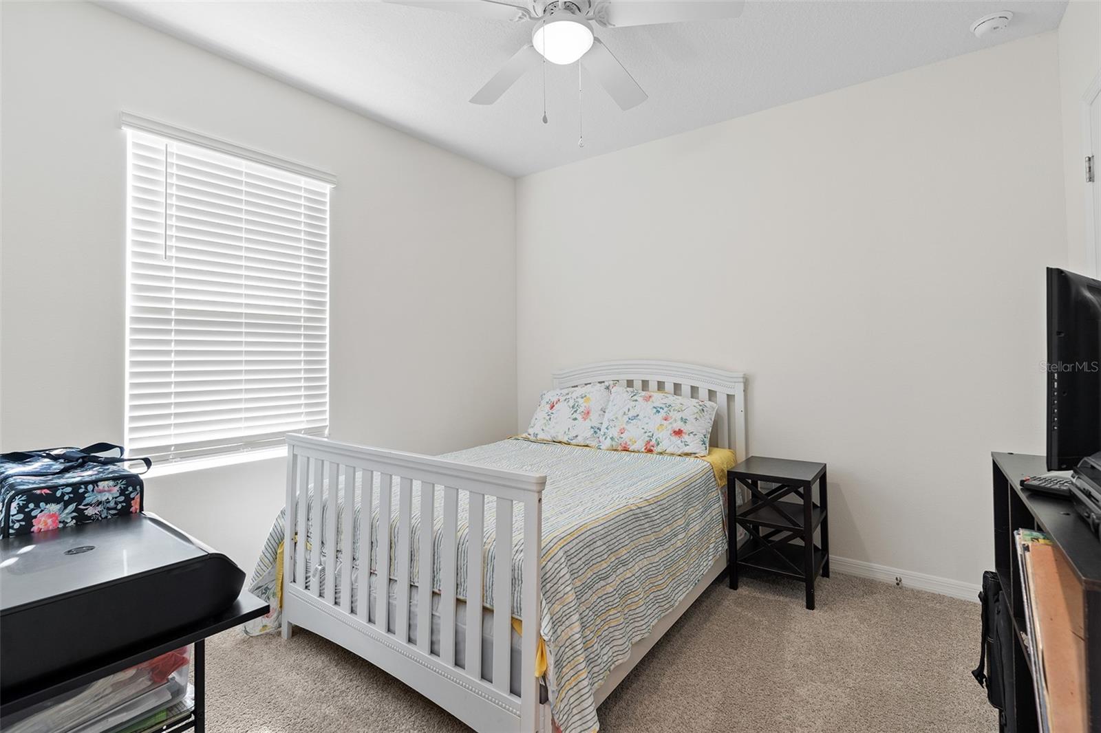 Image 17 of 26 For 6883 Botanic Boulevard