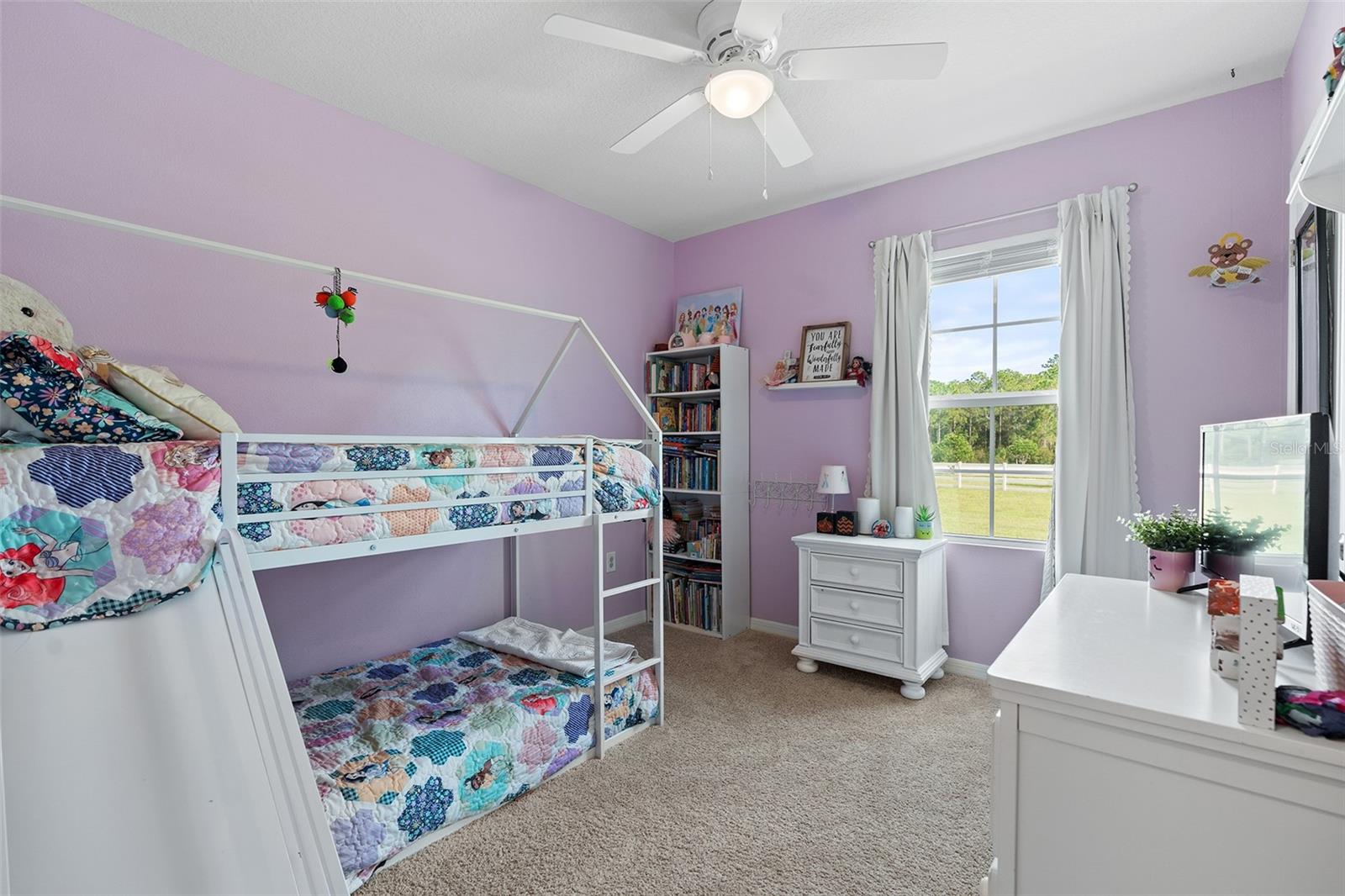 Image 18 of 26 For 6883 Botanic Boulevard