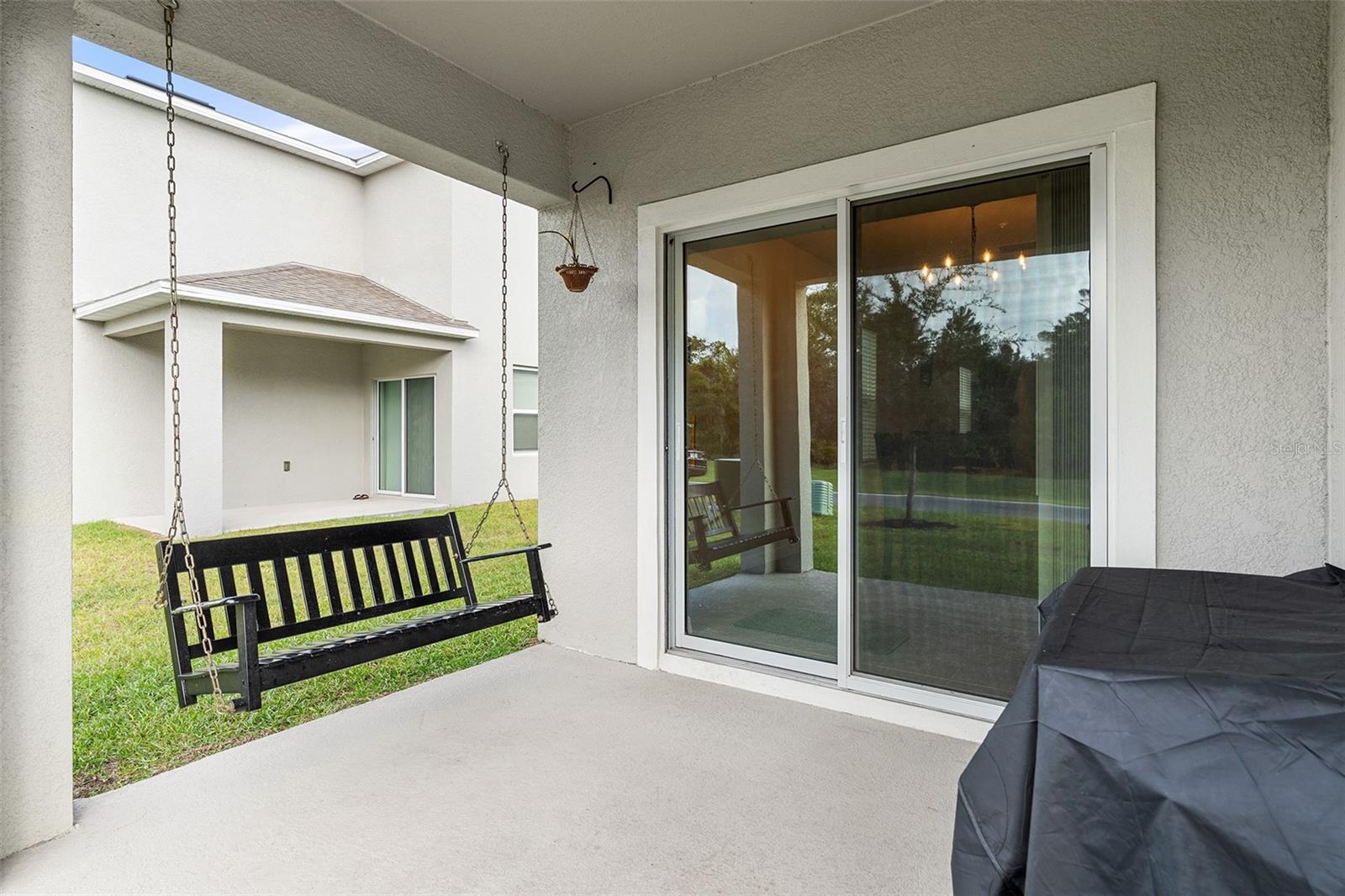 Image 21 of 26 For 6883 Botanic Boulevard