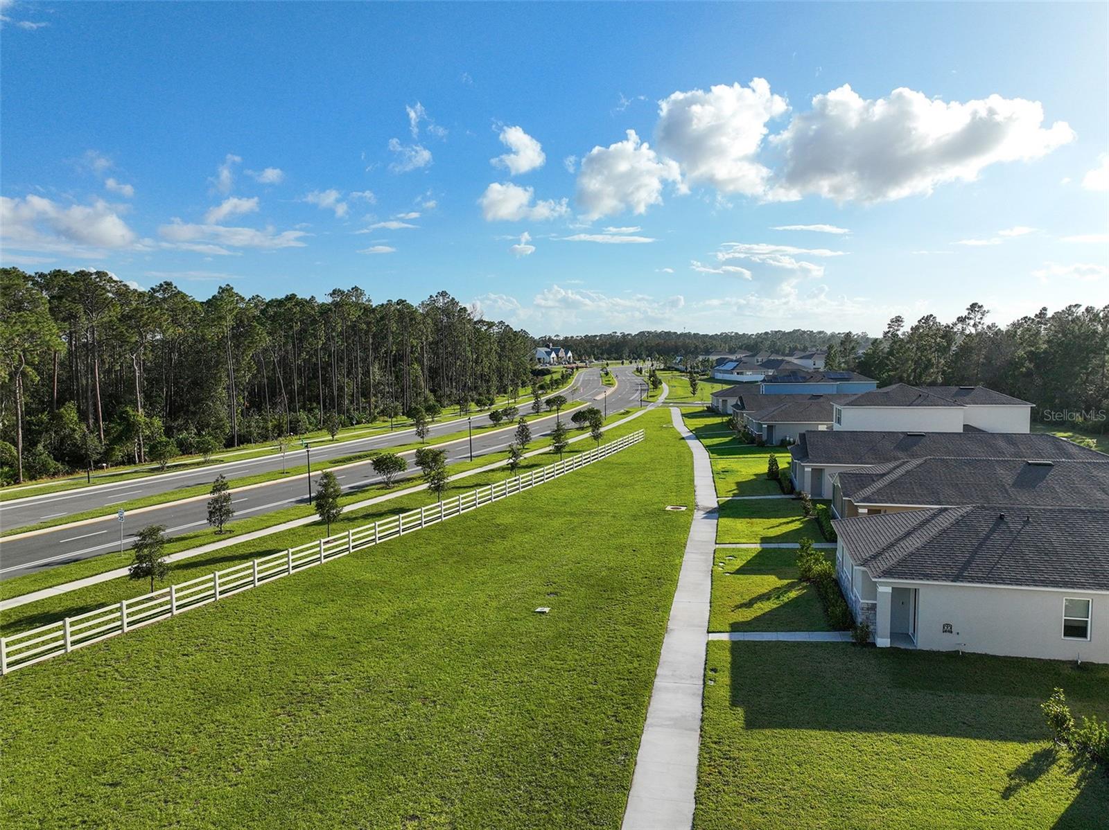 Image 25 of 26 For 6883 Botanic Boulevard