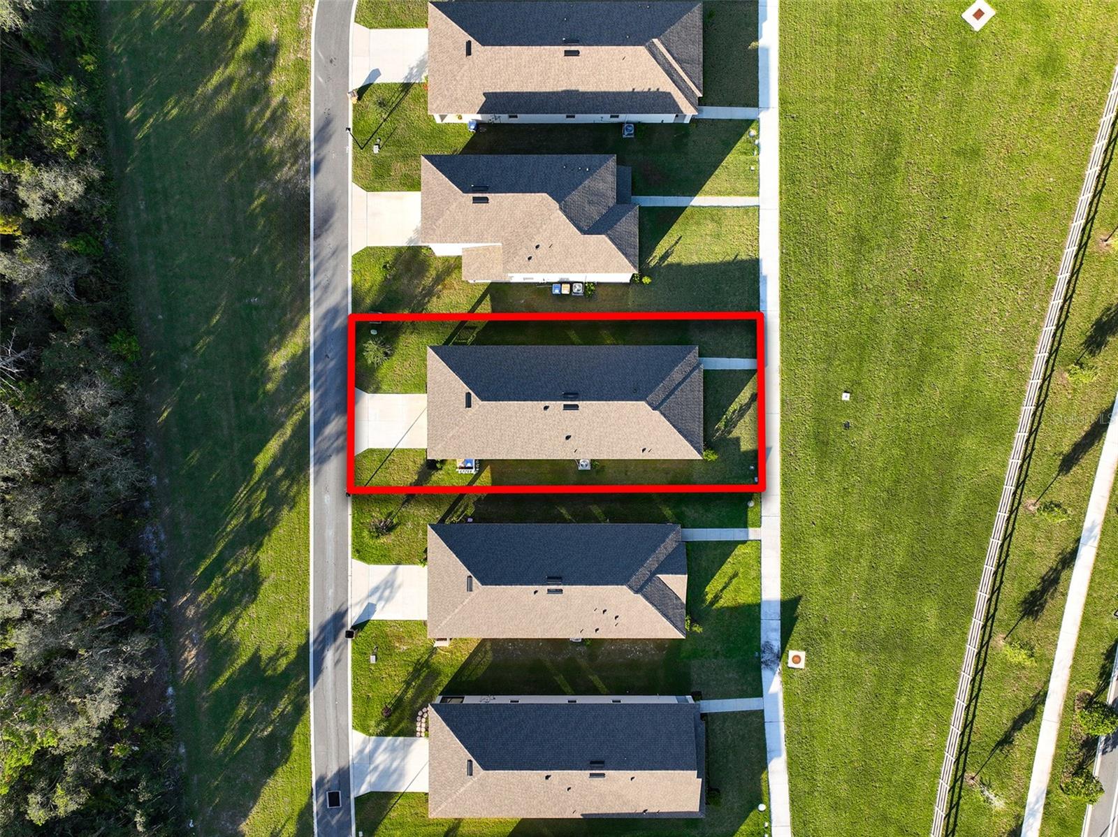 Image 3 of 26 For 6883 Botanic Boulevard