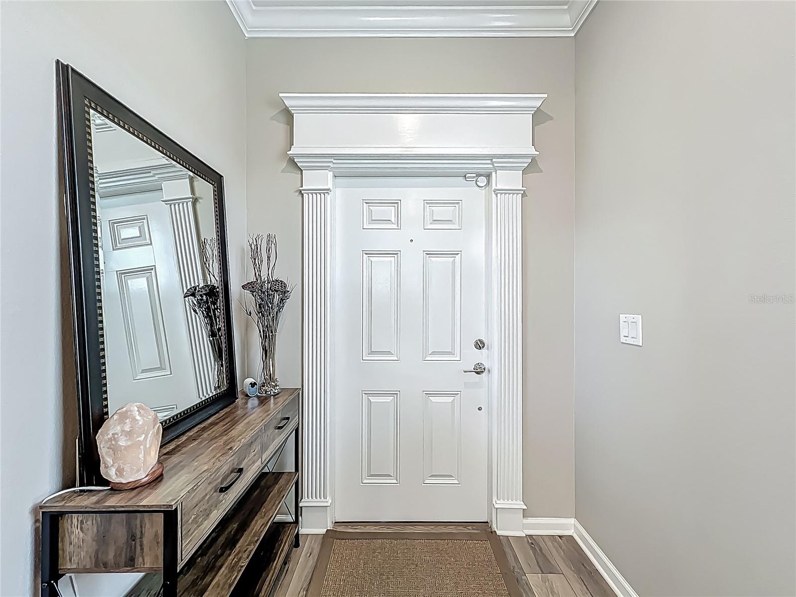 Image 3 of 100 For 1373 Williams Road