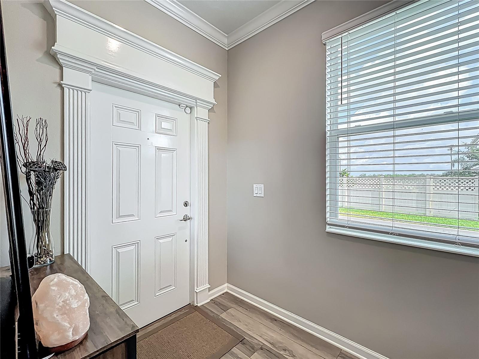 Image 4 of 100 For 1373 Williams Road