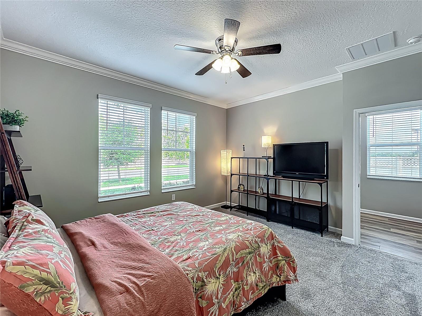 Image 6 of 100 For 1373 Williams Road