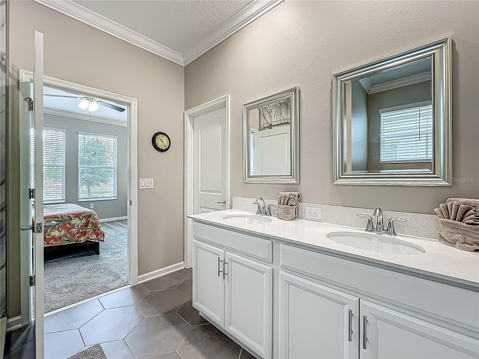 Image 9 of 100 For 1373 Williams Road