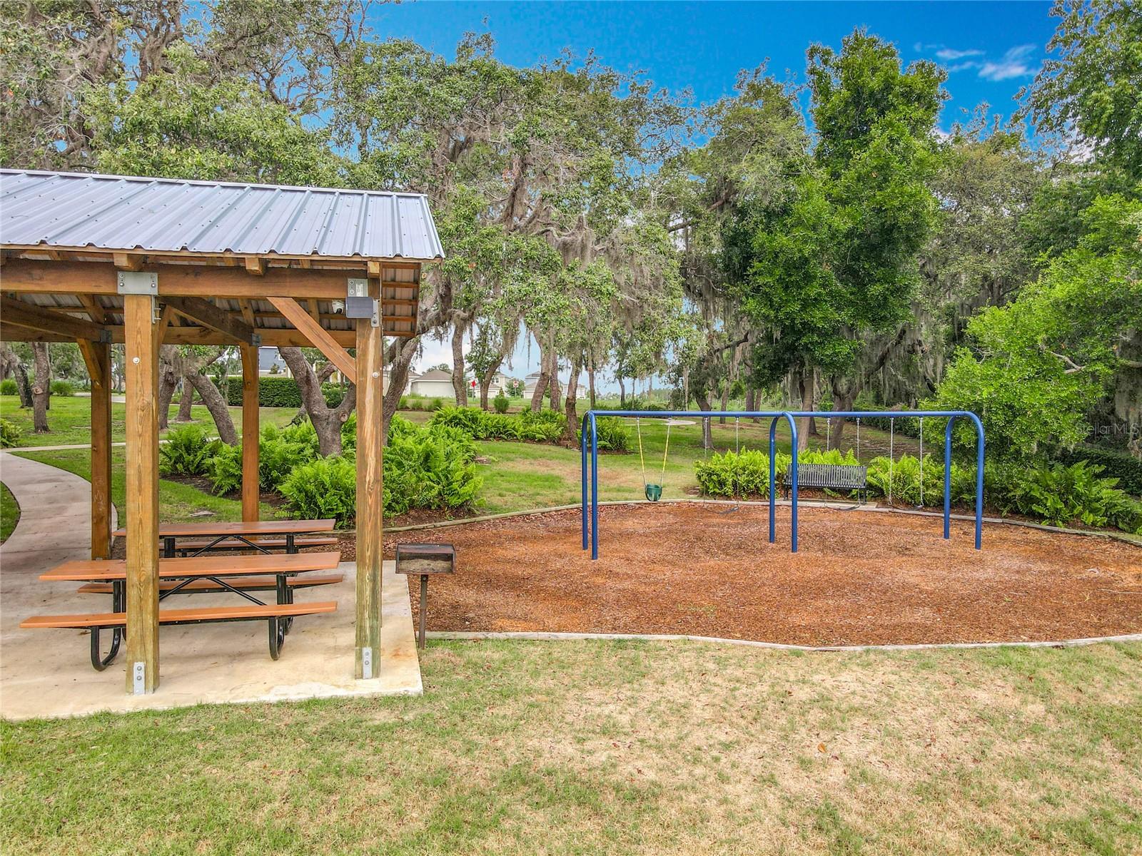 Image 90 of 100 For 1373 Williams Road