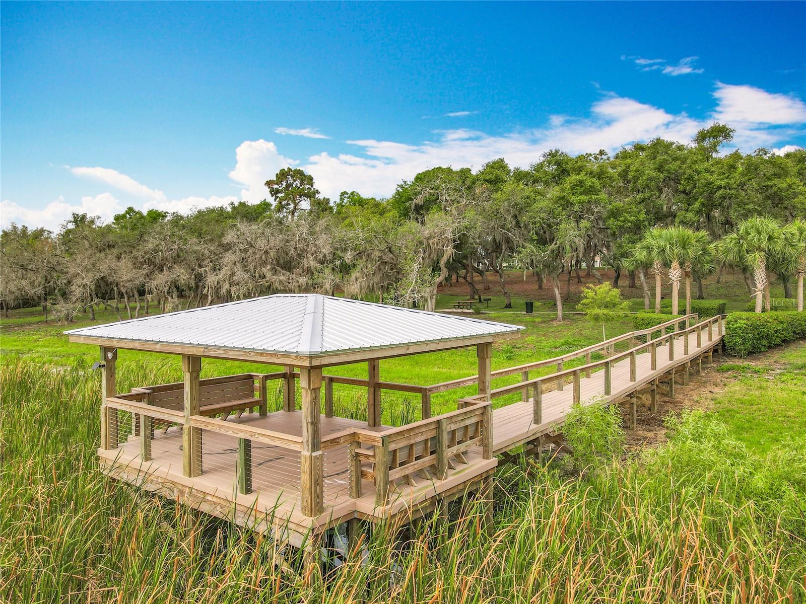 Image 95 of 100 For 1373 Williams Road