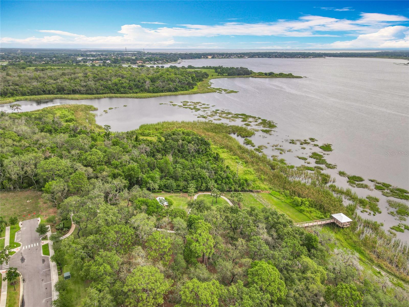 Image 96 of 100 For 1373 Williams Road