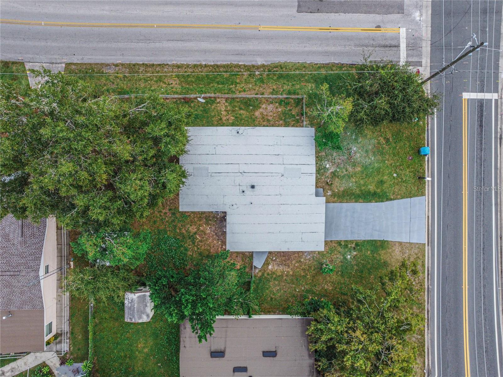 Image 30 of 40 For 673 Church Avenue