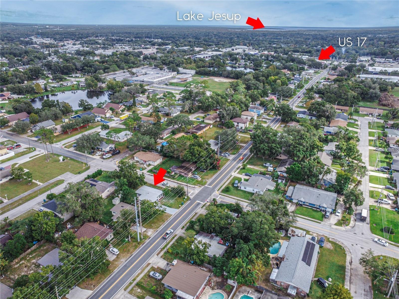 Image 32 of 40 For 673 Church Avenue