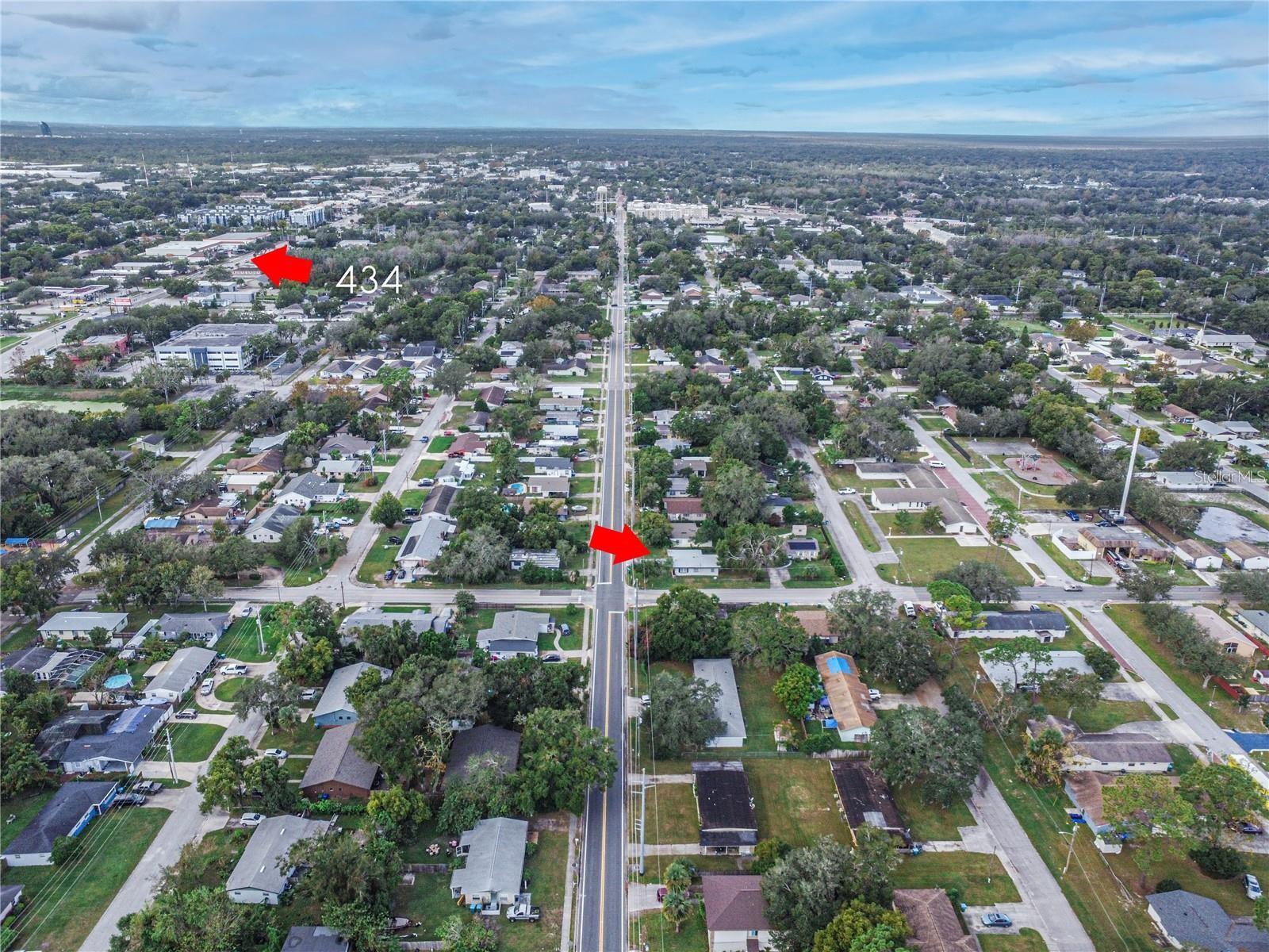 Image 34 of 40 For 673 Church Avenue