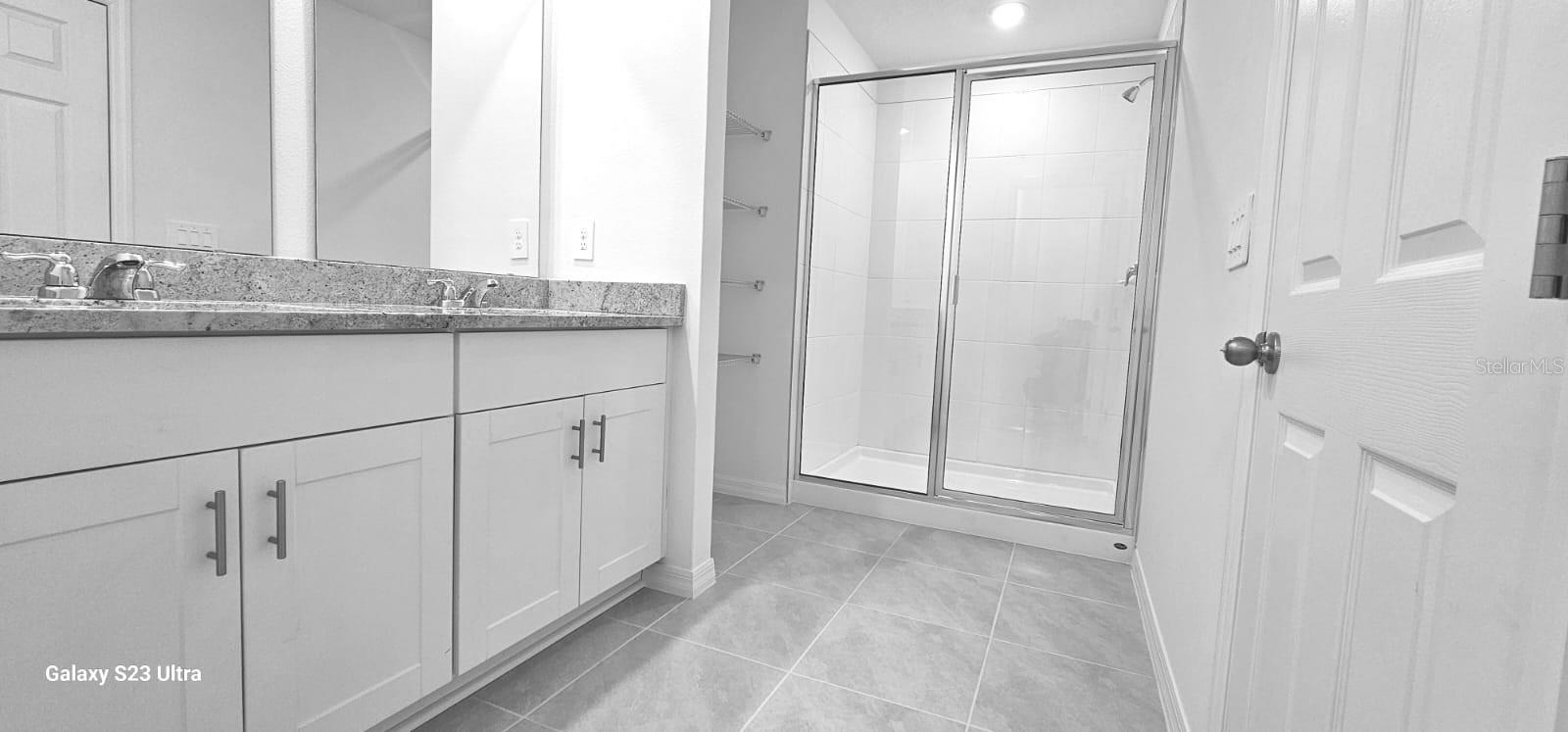 Image 11 of 19 For 4353 Switchgrass Lane