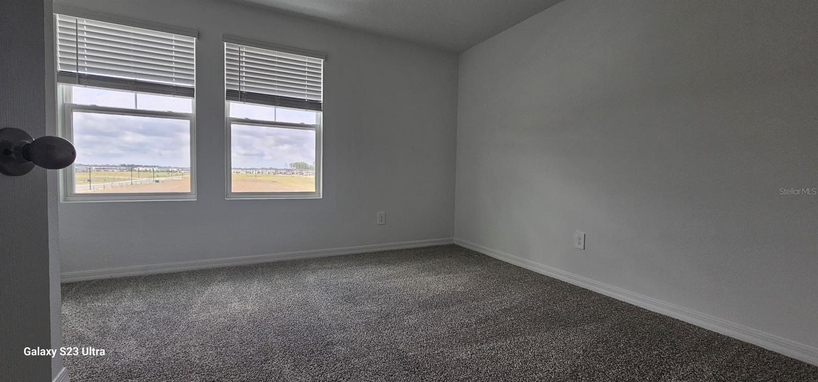 Image 13 of 19 For 4353 Switchgrass Lane