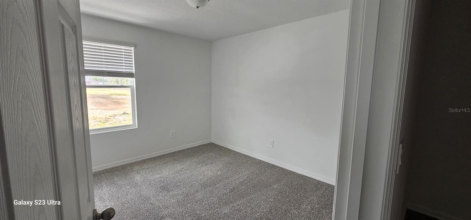 Image 14 of 19 For 4353 Switchgrass Lane