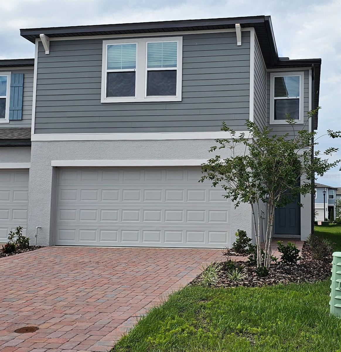Image 2 of 19 For 4353 Switchgrass Lane