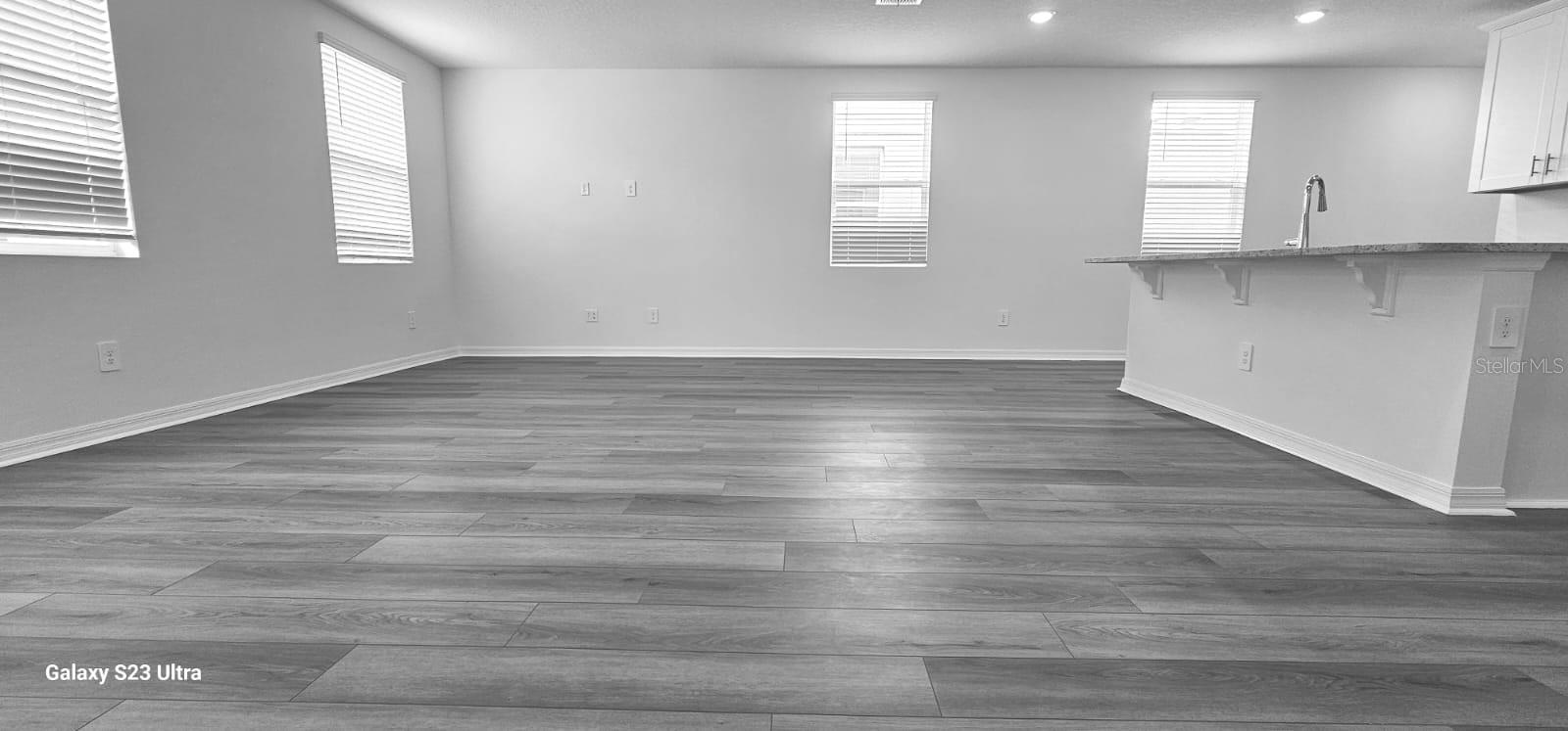 Image 3 of 19 For 4353 Switchgrass Lane