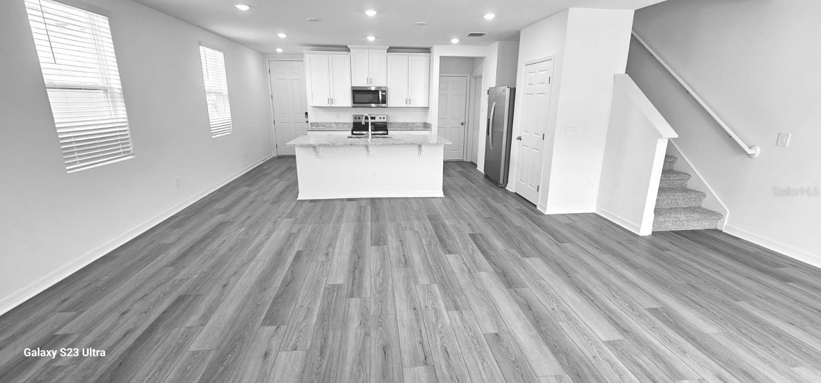 Image 4 of 19 For 4353 Switchgrass Lane