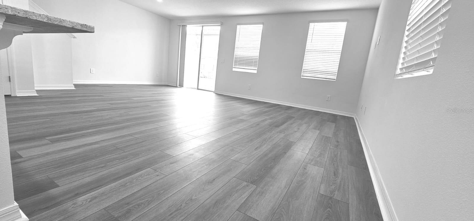Image 5 of 19 For 4353 Switchgrass Lane