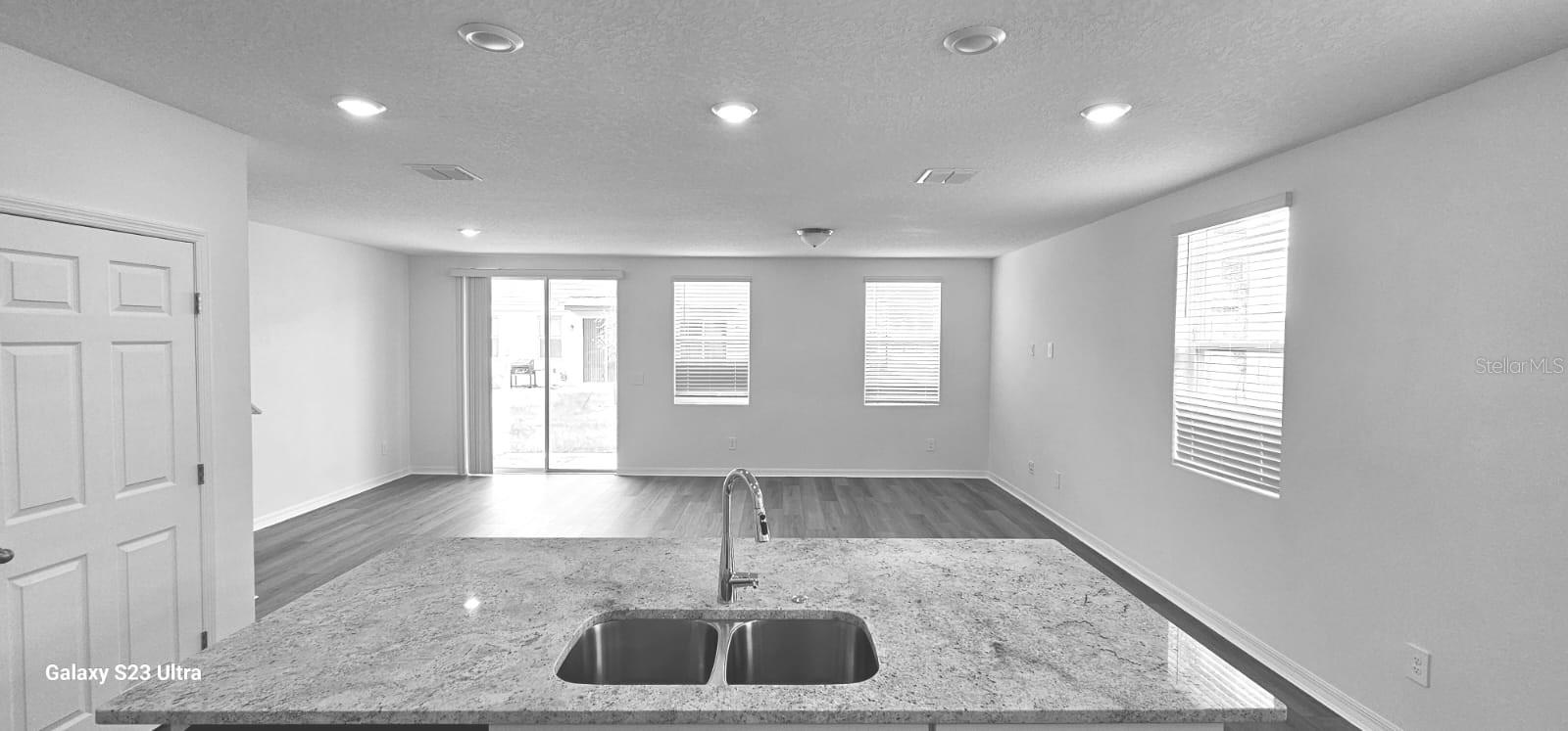 Image 6 of 19 For 4353 Switchgrass Lane