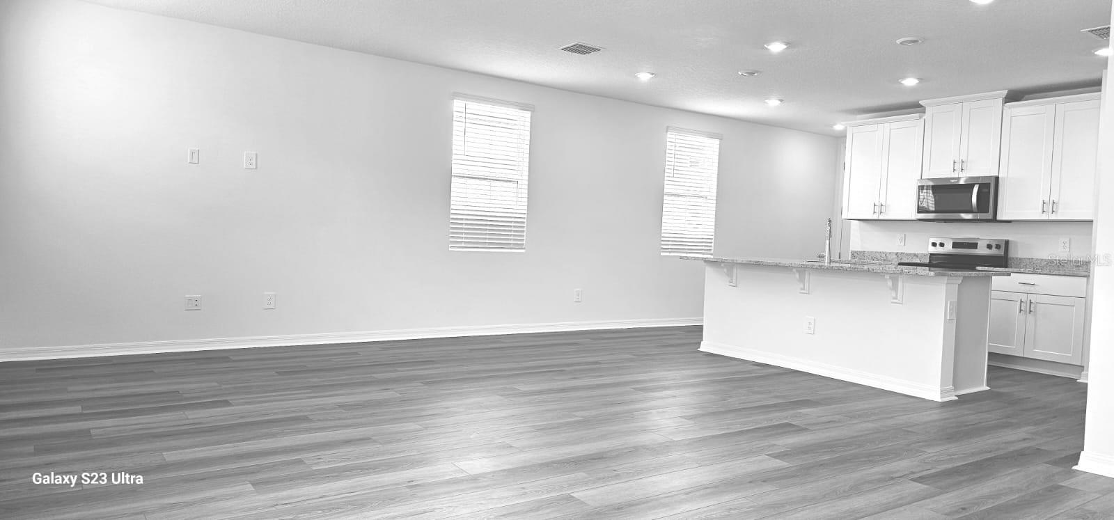 Image 7 of 19 For 4353 Switchgrass Lane