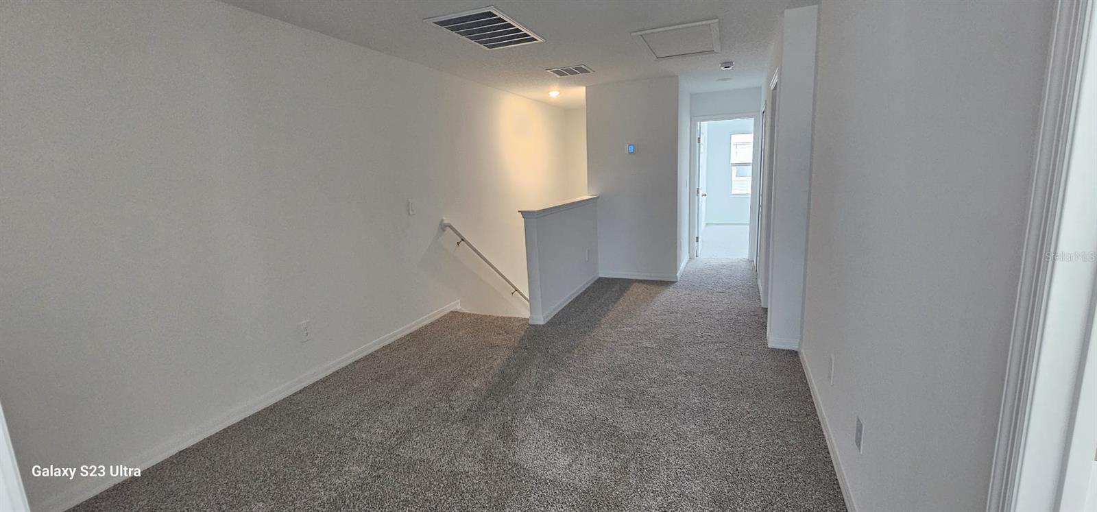 Image 8 of 19 For 4353 Switchgrass Lane