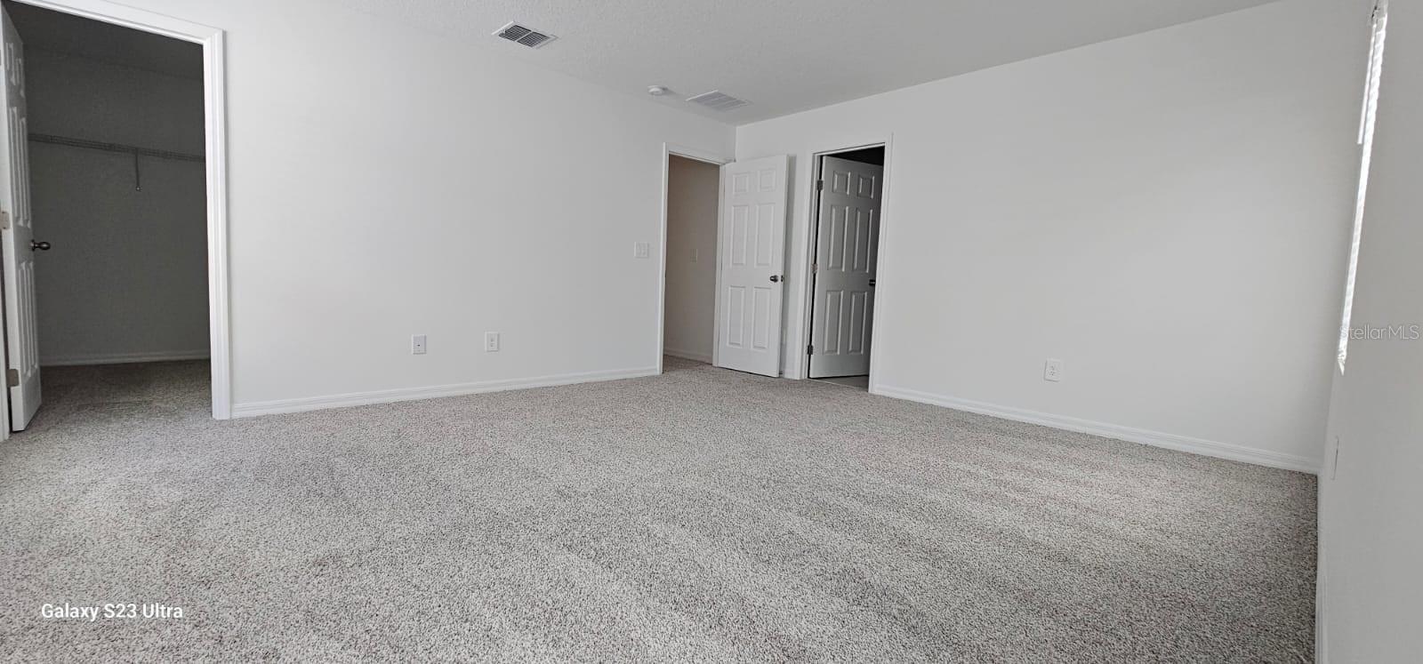 Image 9 of 19 For 4353 Switchgrass Lane