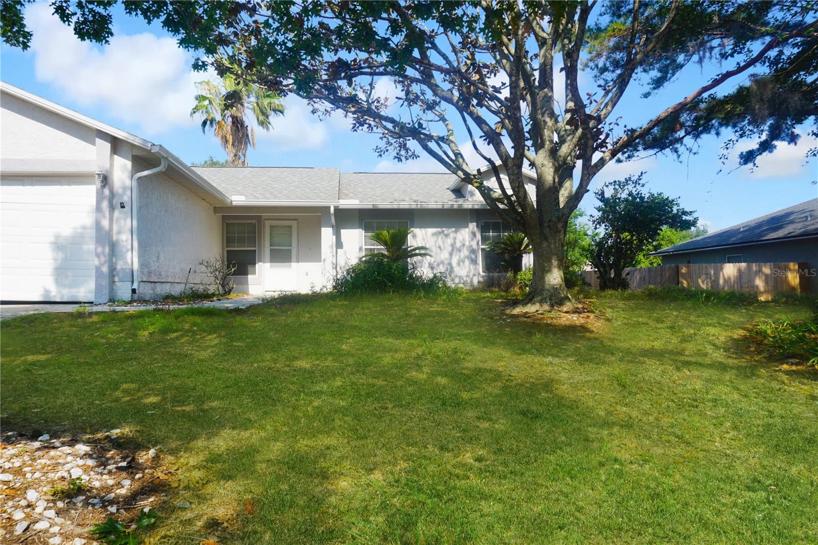 Details for 10803 Siena Drive, CLERMONT, FL 34711