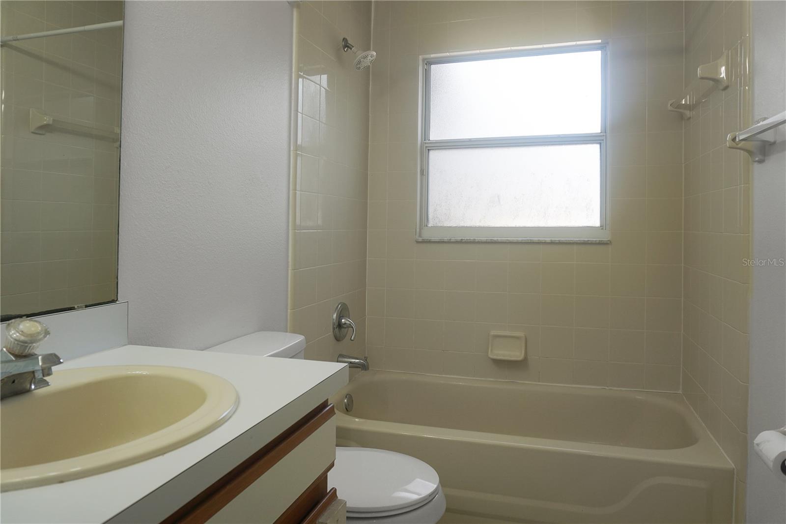 Image 10 of 11 For 10803 Siena Drive