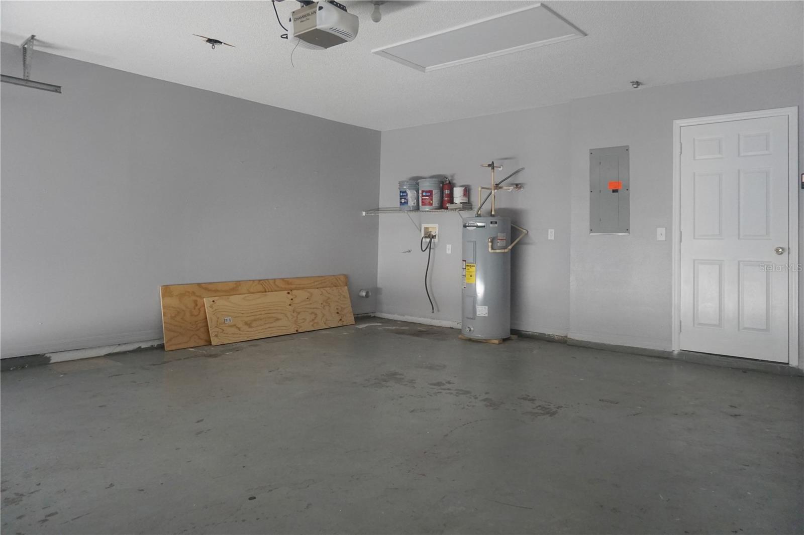 Image 11 of 11 For 10803 Siena Drive
