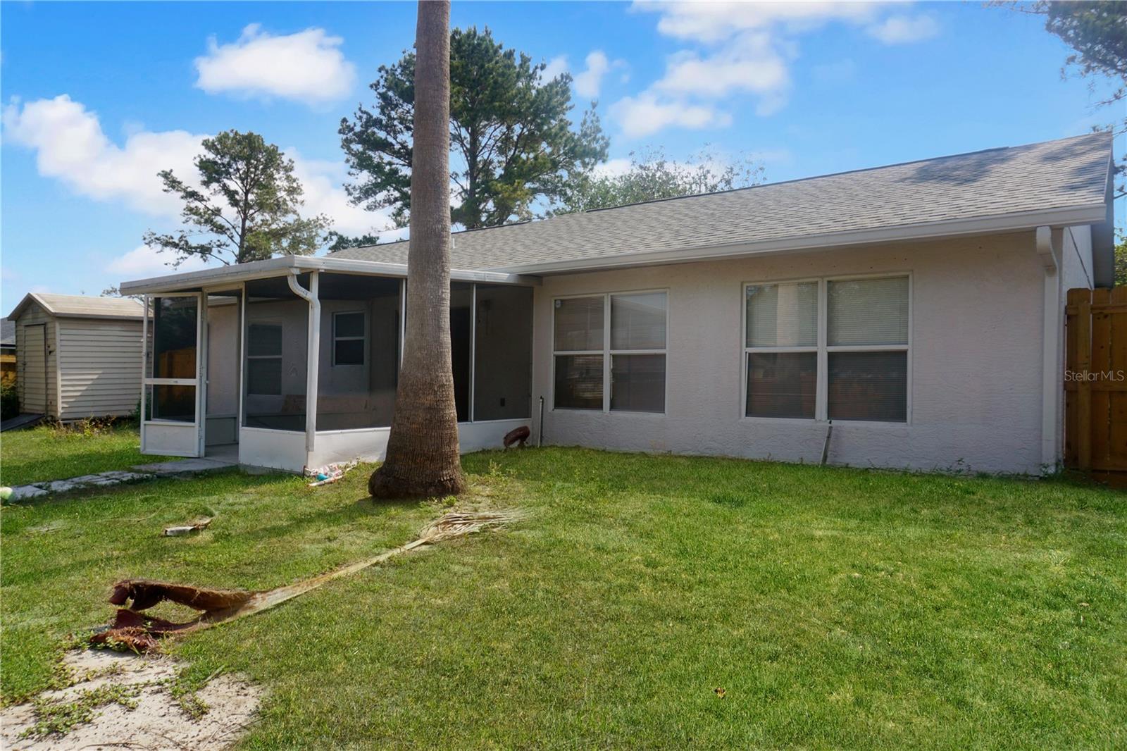 Image 2 of 11 For 10803 Siena Drive