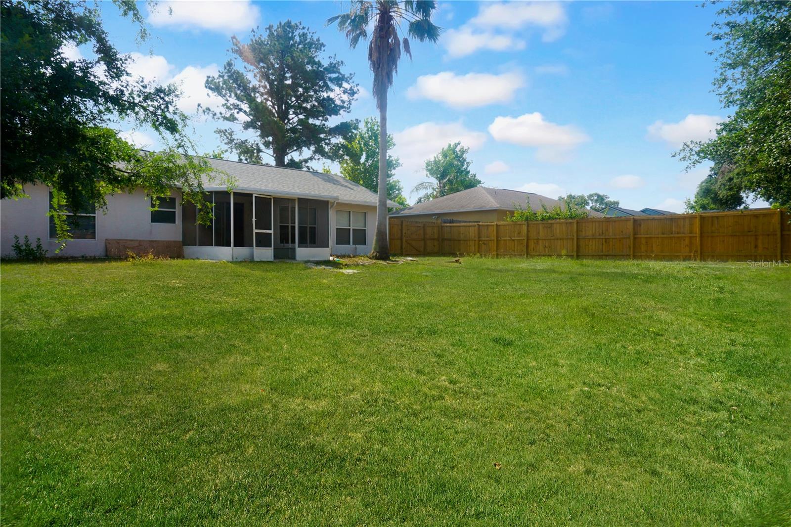 Image 3 of 11 For 10803 Siena Drive