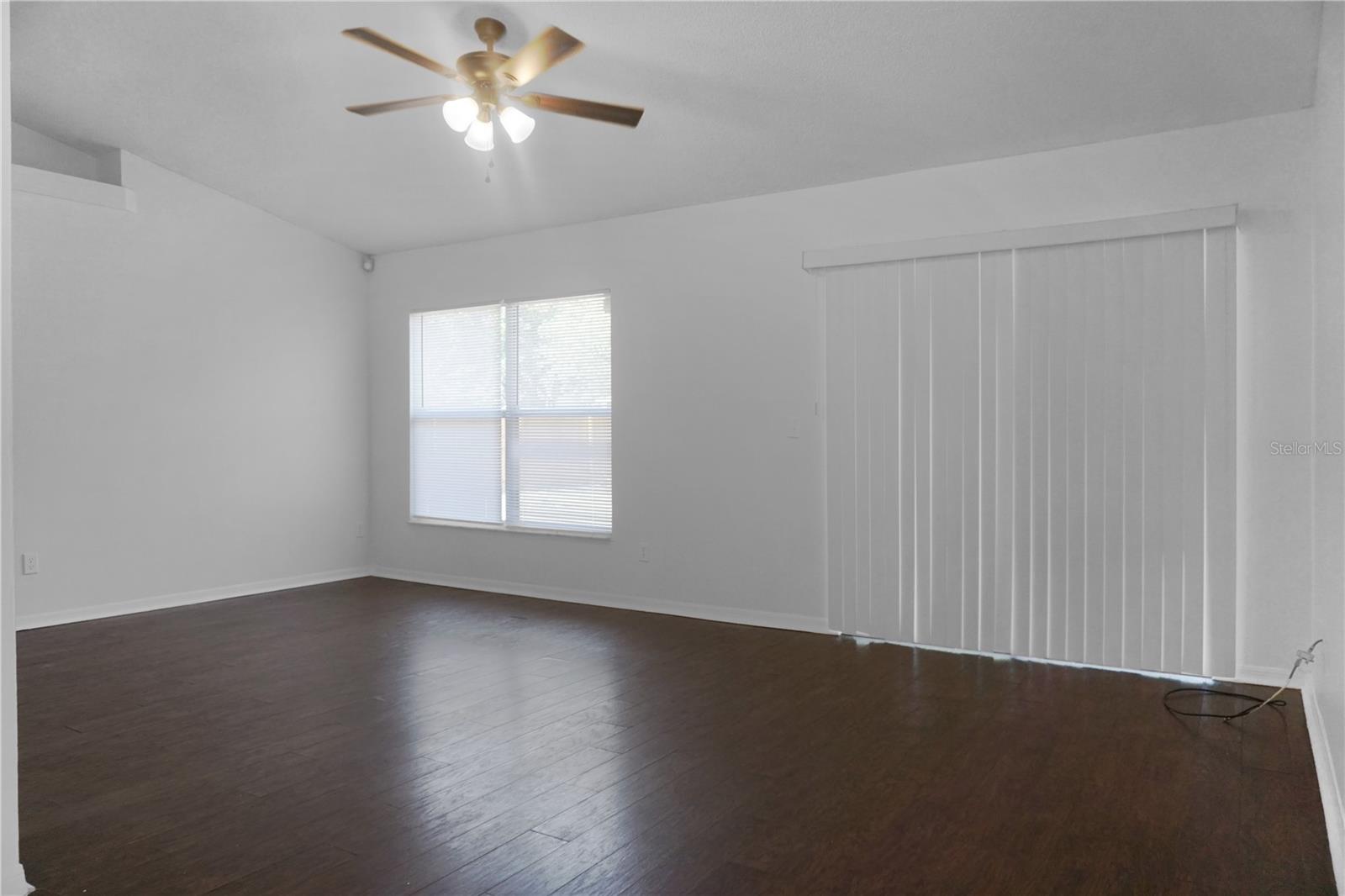 Image 4 of 11 For 10803 Siena Drive