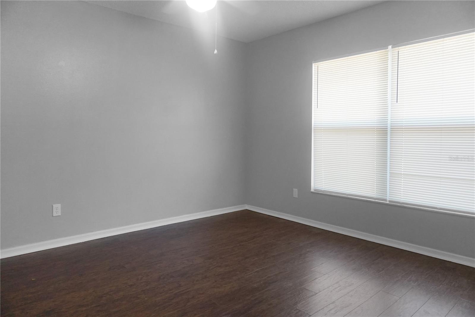 Image 5 of 11 For 10803 Siena Drive