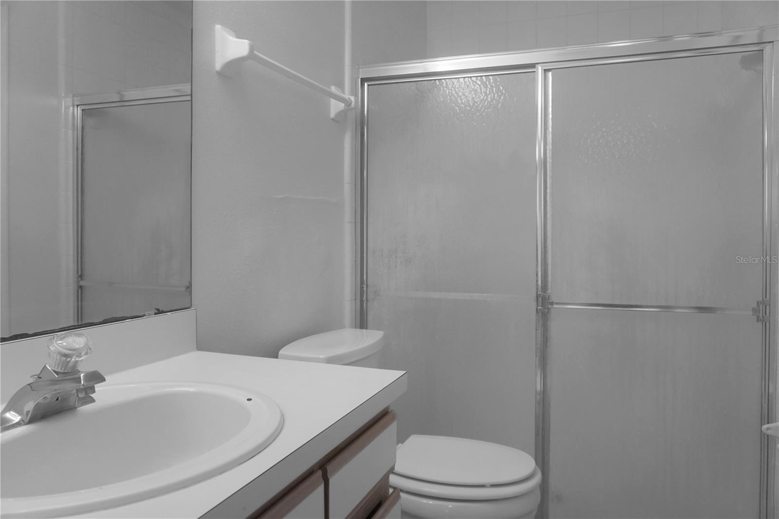 Image 6 of 11 For 10803 Siena Drive