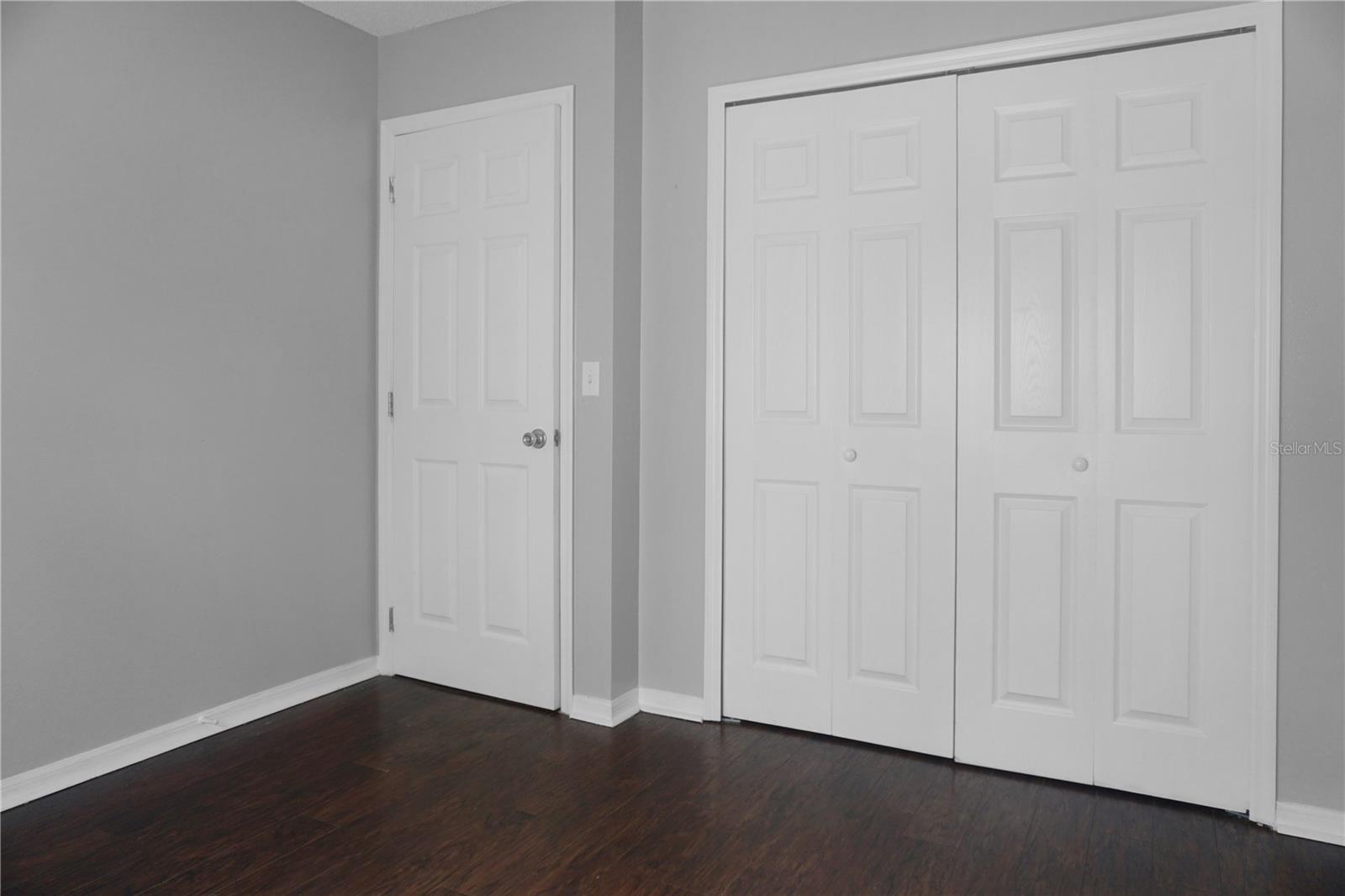 Image 7 of 11 For 10803 Siena Drive