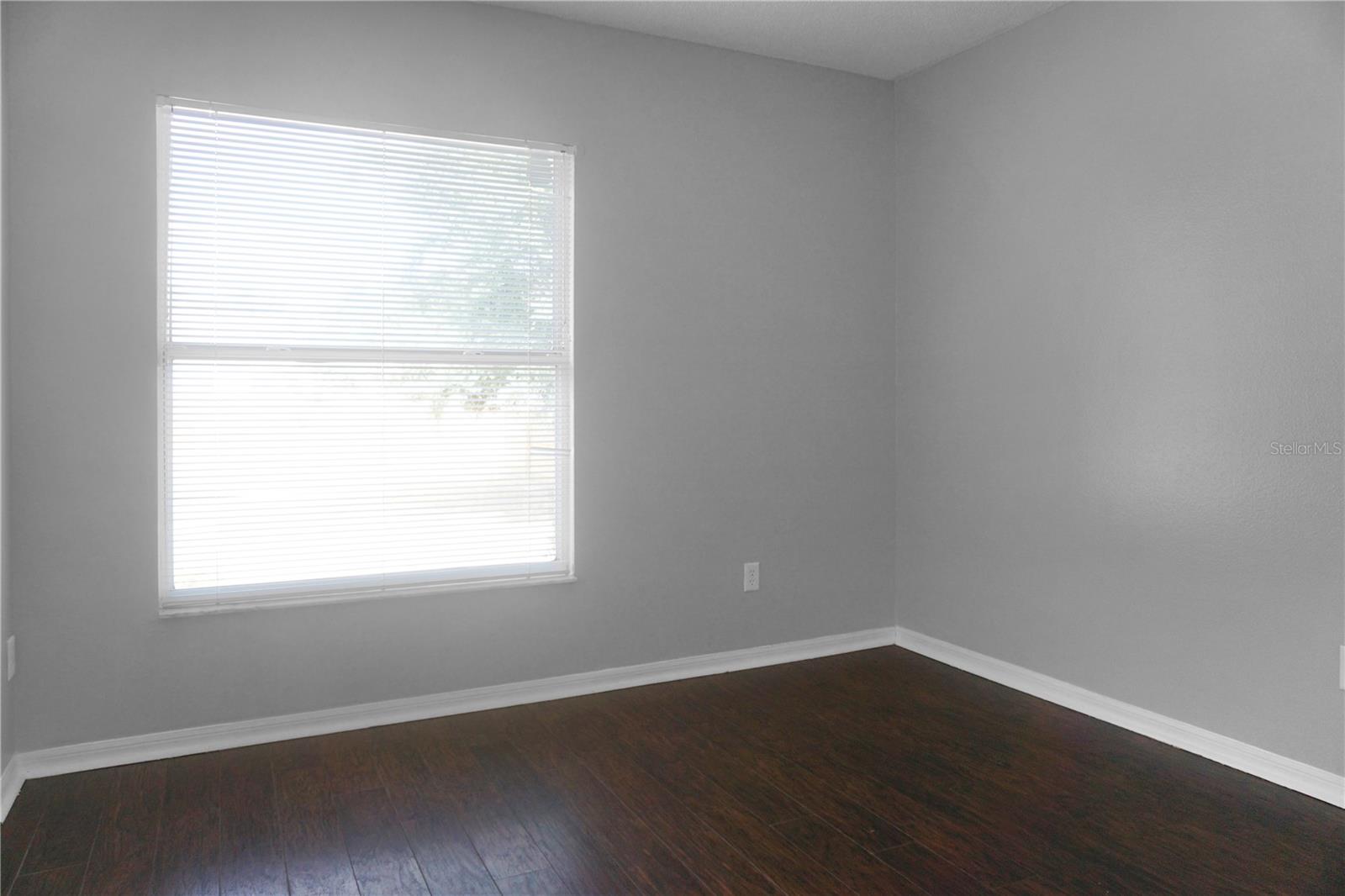 Image 8 of 11 For 10803 Siena Drive