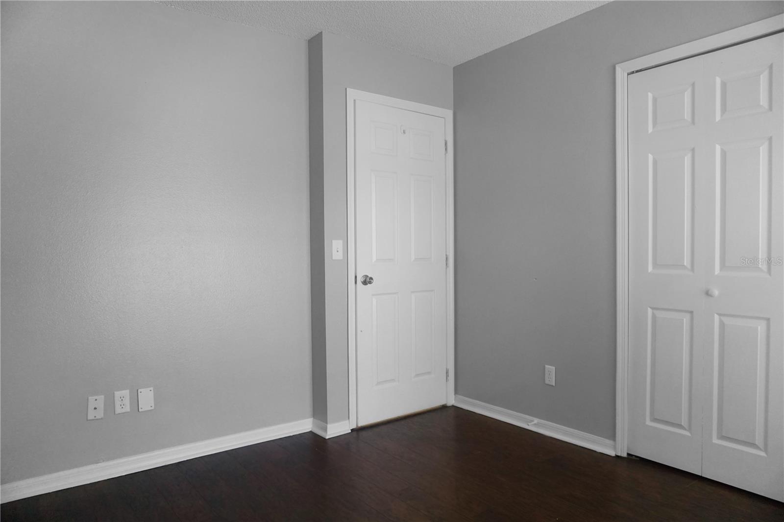 Image 9 of 11 For 10803 Siena Drive