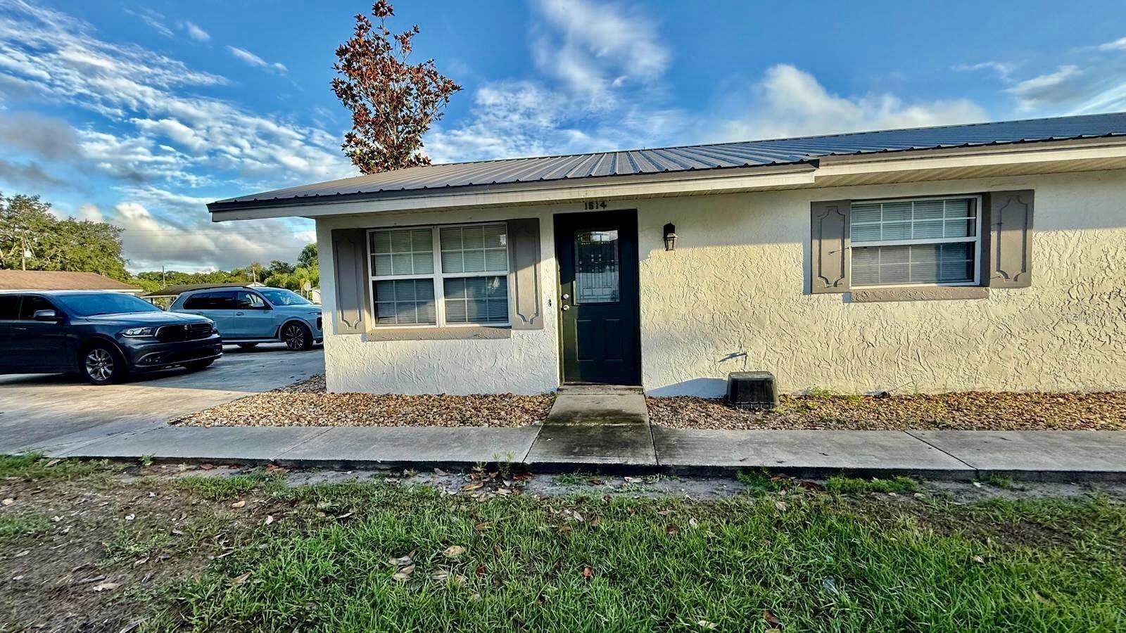 Details for 1514 Alabama Avenue, ST CLOUD, FL 34769