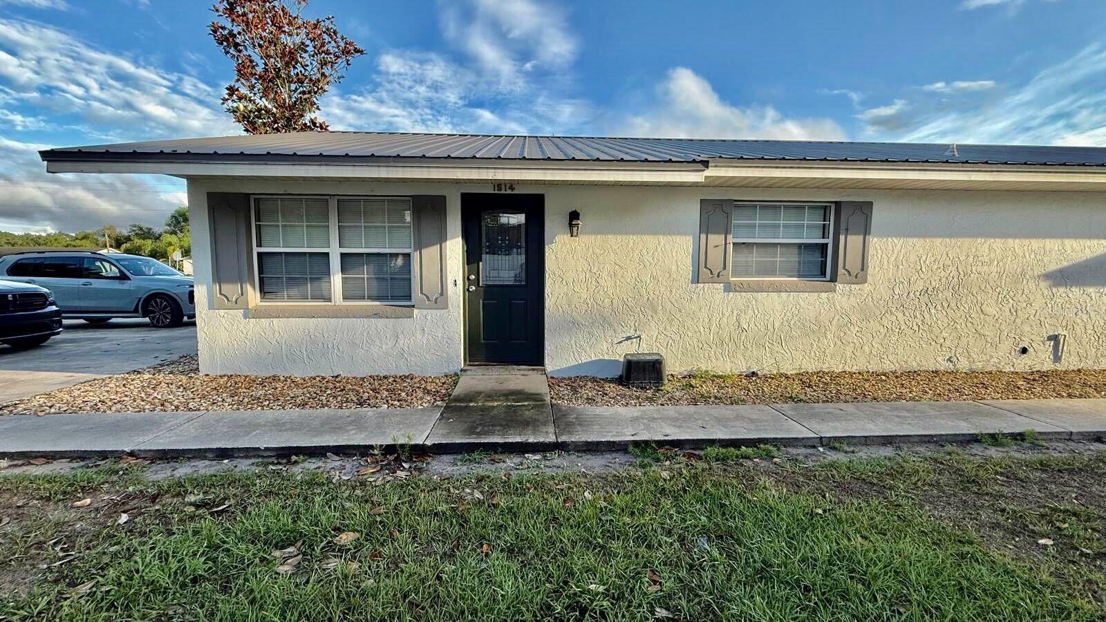 Image 2 of 14 For 1514 Alabama Avenue